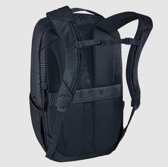 THULE nahrbtnik 808506 SUBTERRA 2 dark slate 21 L