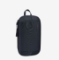 THULE torbica SUBTERRA 2 POWERSHUTTLE dark slate
