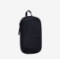 THULE torbica SUBTERRA 2 POWERSHUTTLE black