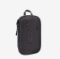 THULE torbica SUBTERRA 2 POWERSHUTTLE vetiver gray