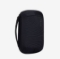 THULE torbica SUBTERRA 2 POWERSHUTTLE black