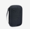 THULE torbica SUBTERRA 2 POWERSHUTTLE dark slate