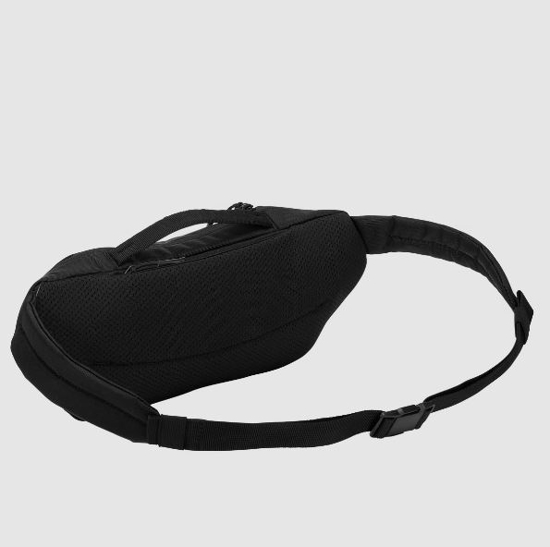 THULE pas torbica 808495 SUBTERRA 2 SLING black 3L