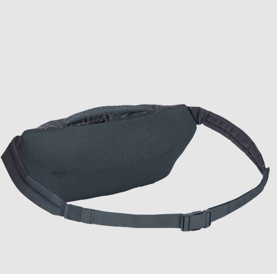 THULE pas torbica 808520 SUBTERRA SLING dark slate 3L