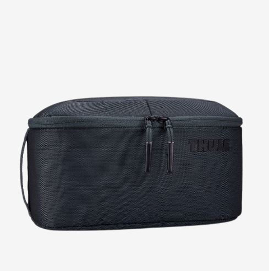 THULE torbica 808497 SUBTERRA 2 TOILETRY BAG dark slate