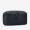 THULE torbica SUBTERRA 2 TOILETRY BAG dark slate