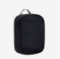 THULE torbica SUBTERRA 2 POWERSHUTTLE black