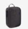 THULE torbica SUBTERRA 2 POWERSHUTTLE vetiver gray