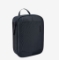 THULE torbica SUBTERRA 2 POWERSHUTTLE dark slate