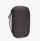 THULE torbica SUBTERRA 2 POWERSHUTTLE vetiver gray