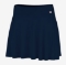 FILA ž krilo NICCI navy