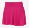 FILA ž krilo NICOLE hot pink