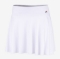 FILA ž krilo NICCI white