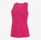 FILA ž majica KAYA hot pink