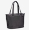 THULE torba SUBTERRA 2 TOTE BAG vetiver gray 22L