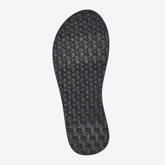 TEVA ž japonke 6840 MBOB OLOWAHU black