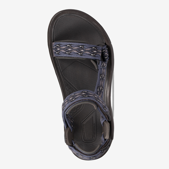 TEVA m sandali 1102456 MGBL TERRA FI 5 madang blue