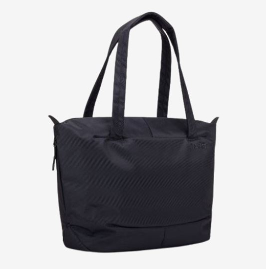 THULE torba 808493 SUBTERRA 2 TOTE black