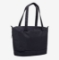 THULE torba SUBTERRA 2 TOTE BAG black 22L