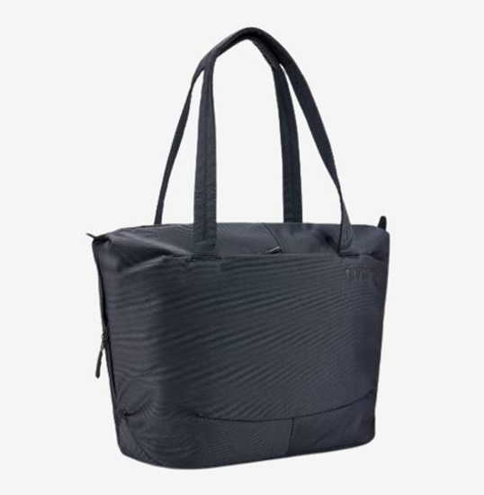 THULE torba 808494 SUBTERRA 2 TOTE BAG dark slate