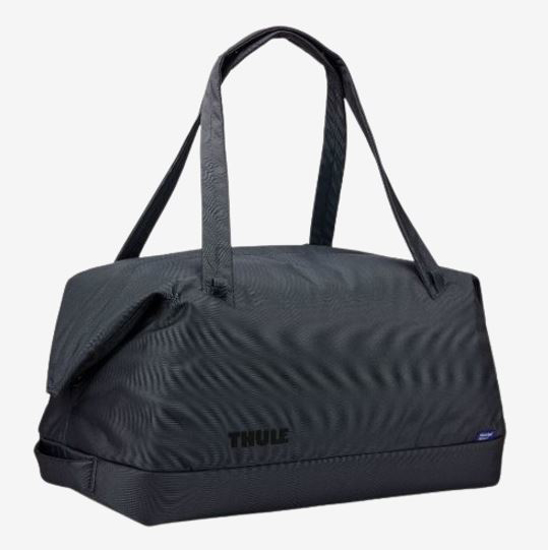 THULE torba 808491 SUBTERRA 2 DUFFEL BAG dark slate 35L