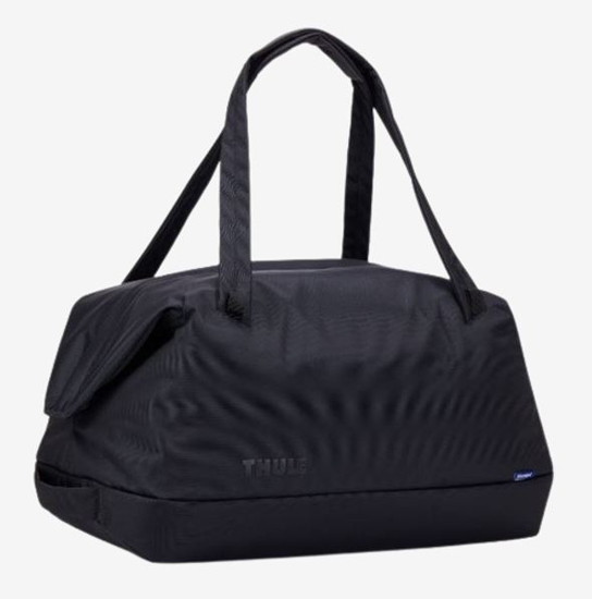 THULE torba 808490 SUBTERRA 2 DUFFEL BAG black 35L