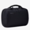THULE torba SUBTERRA 2 HYBRID TRAVEL BAG black 15L