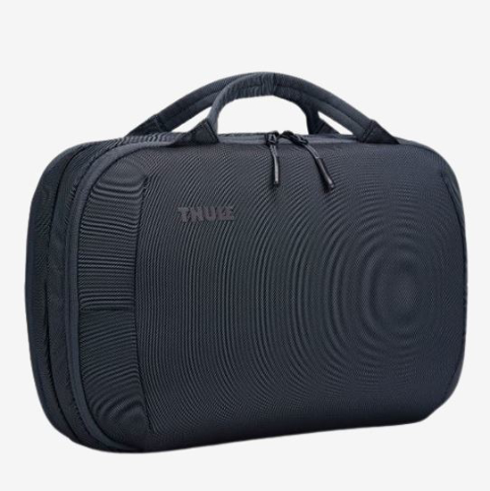 THULE torba 808489 SUBTERRA 2 HYBRID dark slate 15L