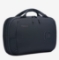 THULE torba SUBTERRA 2 HYBRID TRAVEL BAG dark slate 15L