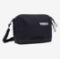 THULE torbica PARAMOUNT CROSSBODY black 2L