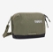 THULE torbica PARAMOUNT CROSSBODY soft green 2L