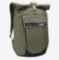 THULE nahrbtnik PARAMOUNT soft green 24L