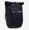 THULE nahrbtnik PARAMOUNT black 24L