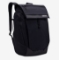 THULE nahrbtnik PARAMOUNT black 27L