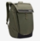 THULE nahrbtnik PARAMOUNT soft green 27L