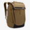 THULE nahrbtnik PARAMOUNT nutria 27L