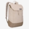 THULE nahrbtnik LITHOS pelican gray faded khaki 16L