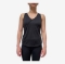 FILA ž majica KAYA black