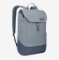 THULE nahrbtnik LITHOS pond dark slate 16L