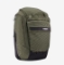 THULE nahrbtnik PARAMOUNT soft green 26L