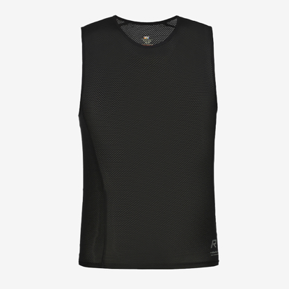 RUKKA m perilo majica 5 75412243R 990 RAMPOLA black