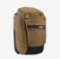THULE nahrbtnik PARAMOUNT nutria 26L