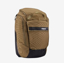 THULE nahrbtnik 808457 PARAMOUNT nutria 26L
