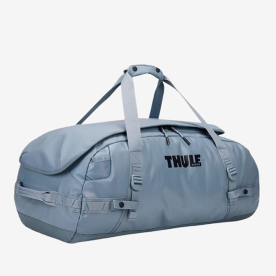 THULE torba 808402 CHASM pond 70L