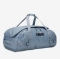 THULE torba CHASM pond 70L