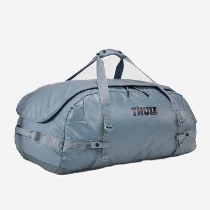 THULE torba 808406 CHASM pond 90L