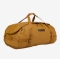 THULE torba CHASM golden 90L