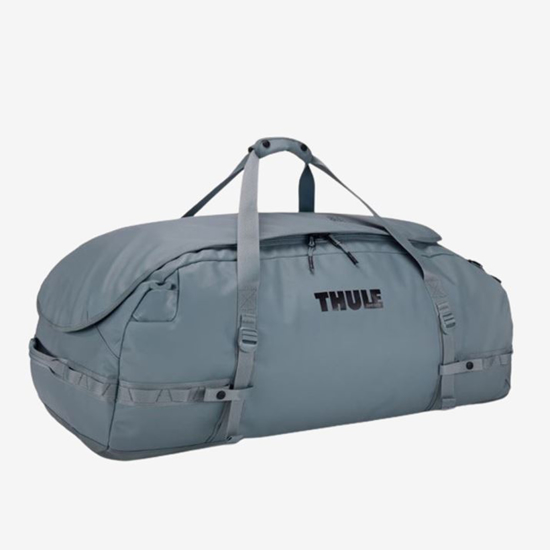 THULE torba 808410 CHASM pond 130L