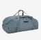 THULE torba CHASM pond 130L