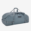 THULE torba 808410 CHASM pond 130L